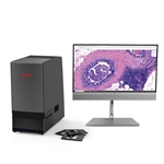 Motic Digital Slide Scanners