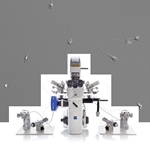 ZEISS IVF and ART Microscopes