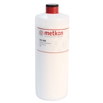 Metkon Alumina and Colloidal Silican Susepensions and Powders