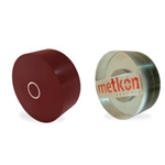 Metkon Mounting Supplies for Hot and Cold Mounting in Metallurgical Sample Preparation