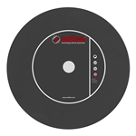 Metkon Abrasive Cut-Off Wheels for MICRACUT