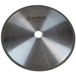 Metkon Diamond Cut-Off Wheels for GEOFORM