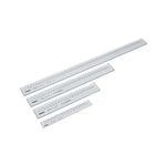 Mitutoyo Glass Standard Scales for Calibration