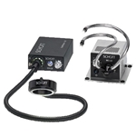 SCHOTT ColdVision Microscope Illuminators