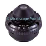 Microscope Condensers