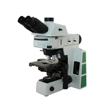 Fein Optic Biological Microscopes