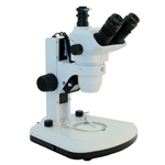 Fein Optic Stereo Microscopes