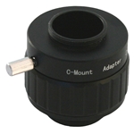 Fein Optic C-Mount Adapters