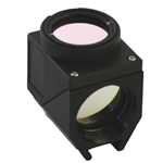 Fein Optic Epi Fluorescence