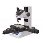 Mitutoyo Microscopes