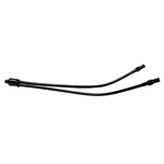 SCHOTT ColdVision Gooseneck Light Guides