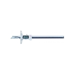 Mitutoyo ABSOLUTE Digimatic Depth Gages