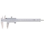 Outside Inside Jaw Vernier Calipers