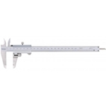 Swivel Jaw Vernier Caliper