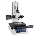 Mitutoyo MF Measuring Microscopes