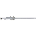 Hook Jaw Vernier Calipers