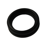 Fein Optic Ring Light Adapters