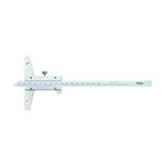 Mitutoyo Vernier Depth Gages