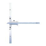 Mitutoyo Depth Gage Accessories