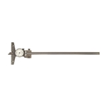 Mitutoyo Vernier Dial Depth Gages