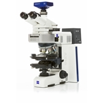 Zeiss Polarized Light Microscopes