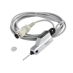 Mitutoyo Mu Checker Probes or Lever Heads