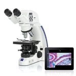 Zeiss Education Microscopes