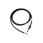 Prior Scientific's accessories include spacers, adapters, couplers, mounting brackets, control kits, and cables.