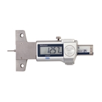Mitutoyo ABSOLUTE Digimatic Tire Tread Gages