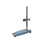 Mitutoyo Micrometer Stands