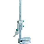 Mitutoyo Vernier Height Gages