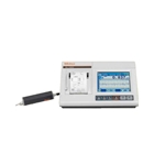 Mitutoyo Surface Roughness Testers