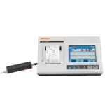 Mitutoyo SJ-310 Series Surface Roughness Tester