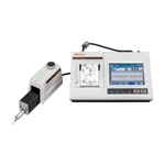 Mitutoyo Surftest SJ-410 Series Surface Roughness Tester