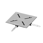 Inspectis Digital Microscope Accessories