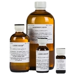 Cargille Laboratories Brix Liquids