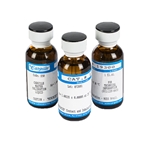 Cargille Laboratories Calibration Liquids