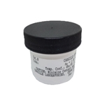 Cargille Optical Gels