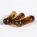 Cargille Laboratories Sink Floats