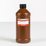 Cargille Laboratories Heavy Liquids