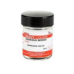 Cargille Laboratories Heavy Liquids Aqueous Series