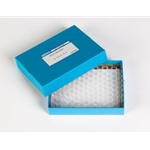Cargille Laboratories Microbeakers and Microbeaker Holders
