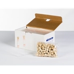 Cargille Laboratories Viscosity Tubes