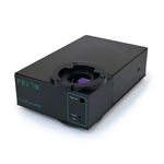 Prior Scientific Laser Focus Systems