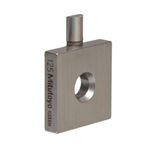 Mitutoyo Square Gage Block Accessories
