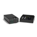 Prior Scientific Complete Laser Focus Systems