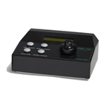 Prior Scientific Individual Laser Focus Components