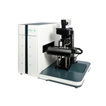 Prior Scientific Slide Loader
