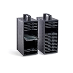 Prior Scientific Slide Loader Accessories