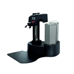 Prior Scientific Well Plate Loader
